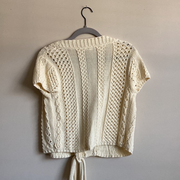 SOLD - Picture 5 of 8